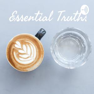 Essential Truths