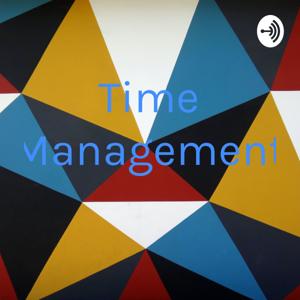 Time Management by Chris Holbrook