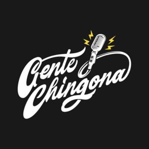 Gente Chingona