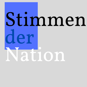 Stimmen der Nation