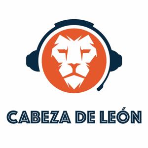 Cabeza de León