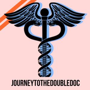 JourneyToTheDoubleDoc