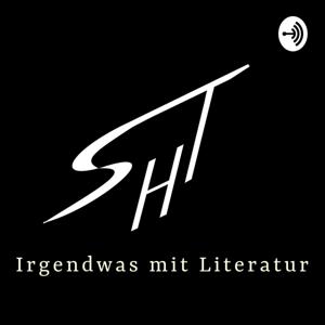 SHT - Irgendwas mit Literatur