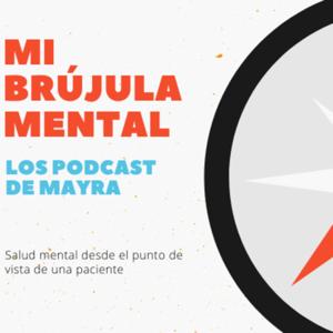 Mi brújula mental