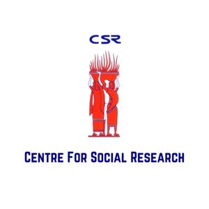 Centre for Social Research