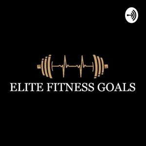 Elite Fitness Goals
