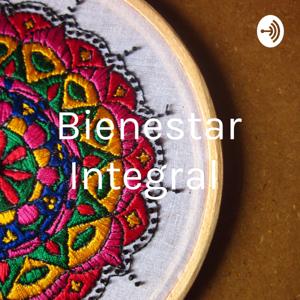 Bienestar Integral