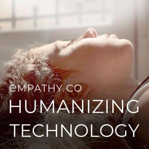 Humanizing Technology