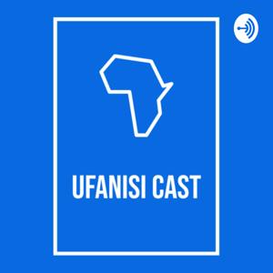 Ufanisi Cast