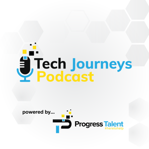 Tech Journeys