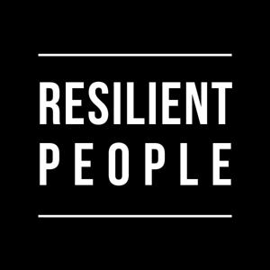 RESILIENT PEOPLE