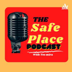 Safe Place