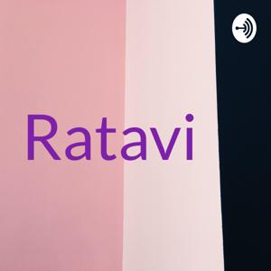 Ratavi