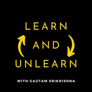 Learn and Unlearn