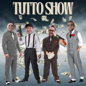 Tutto Show