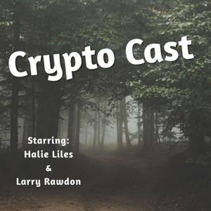 Crypto Cast