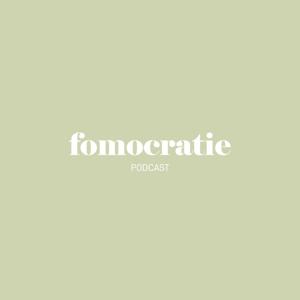 Fomocratie