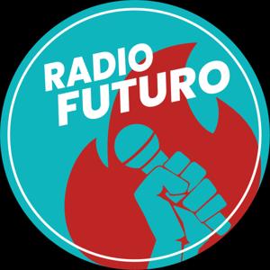 Radio Futuro