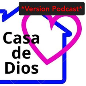 Casa de Dios