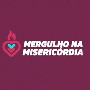 Programa Mergulho na Misericórdia