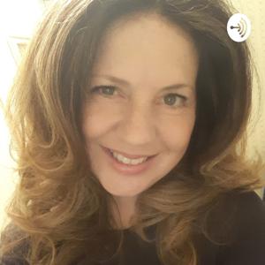 Is This Normal? My Journey Through Perimenopause with Carolyn Rose Wilson