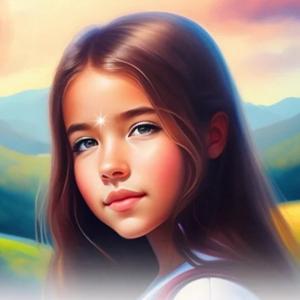 कुछ सोचें और बोलें