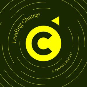 Leading Change