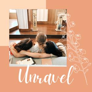 Unravel