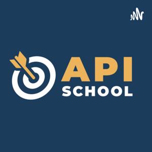 API School