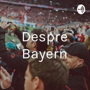 Despre Bayern