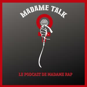 Madame Talk