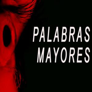 PALABRAS MAYORES COLOMBIA