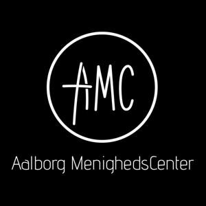 Ugens prædiken i Aalborg MenighedsCenter