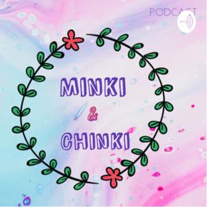 MINKI CHINKI PODCAST | MALAYALAM PODCAST