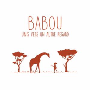 L'univers de Babou