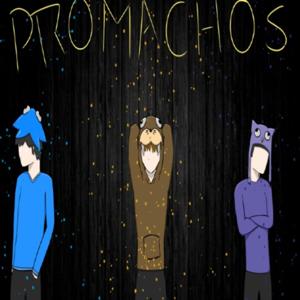 Promachos