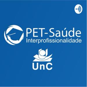 Podcast Pet-Saúde UnC.