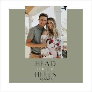 Head Ober Heels