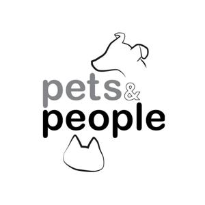 Pets & People Podcasts