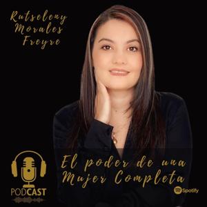 Rutseleny/Coffee Podcast