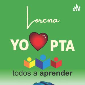 Acompañamiento Pedagógico Tutor Lorena Mejia-PTA