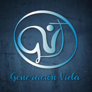 GENERACION VIDA ILR