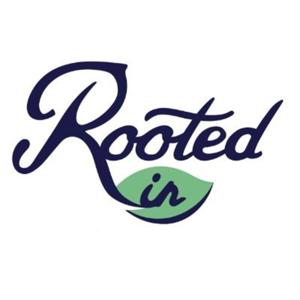 Rooted In: Plant Answers