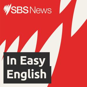 SBS News in Easy English by SBS