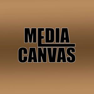 Media Canvas