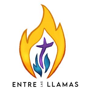 Entre Las Llamas PODCAST de Vida