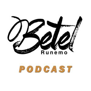 Betel, Runemo