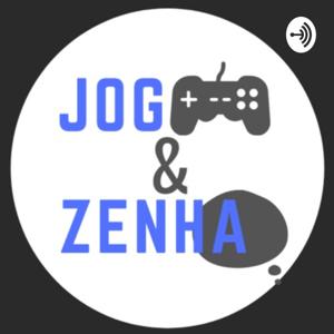 Joga&Zenha