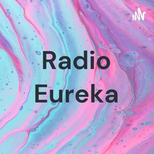 Radio Eureka