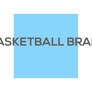 BasketballBrain